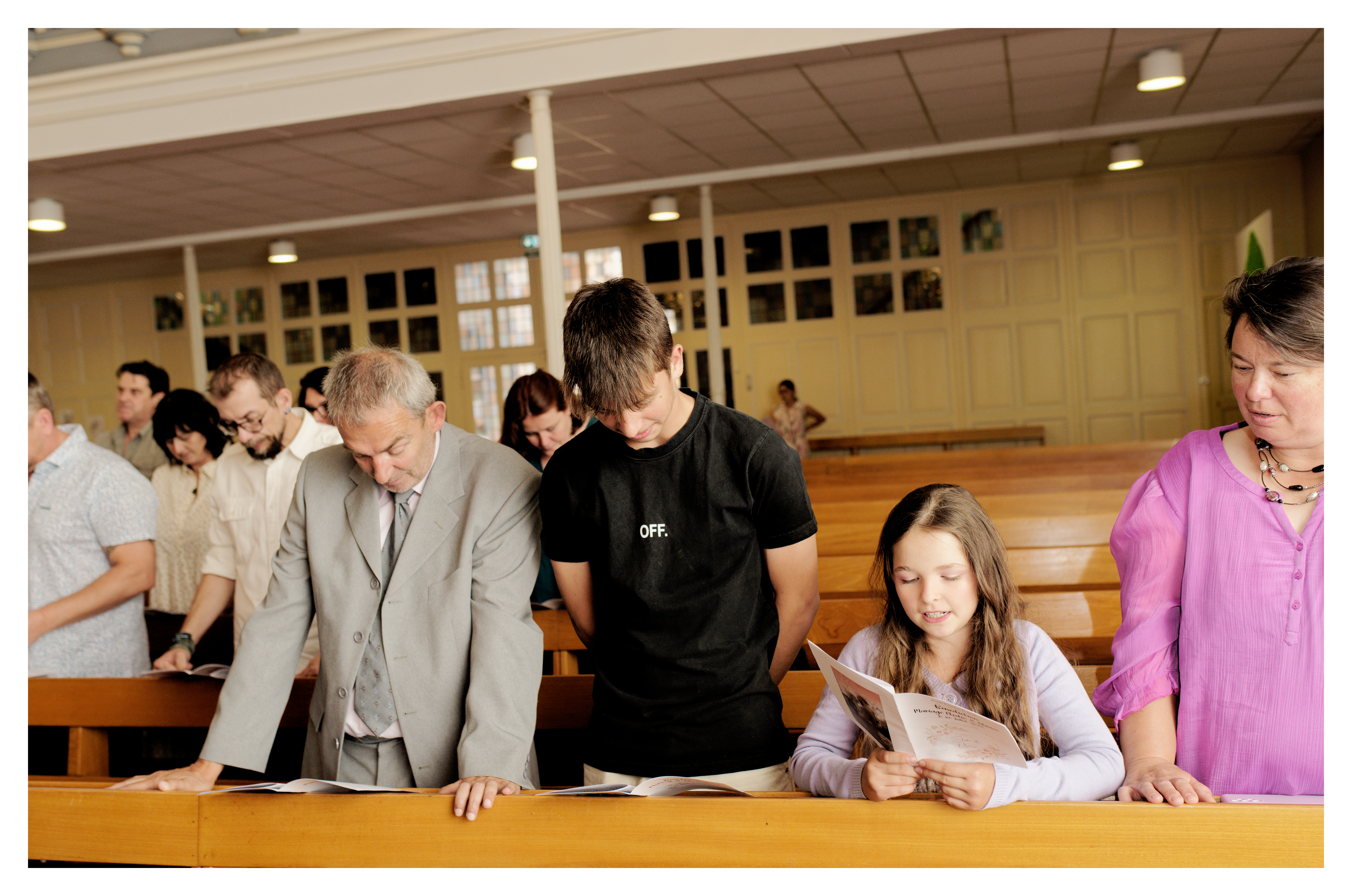 MARIAGE ALSACE O&E286